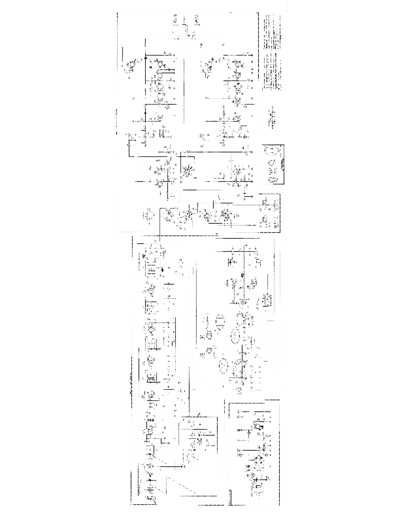 hfe_heathkit_ar-14_schematic