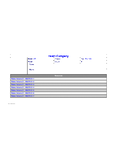 M0009035