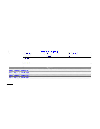 M0009037