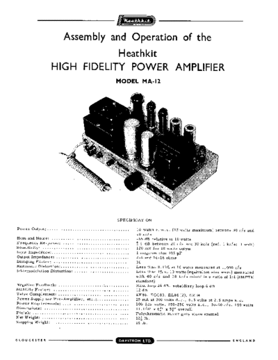 hfe_heathkit_ma-12_assy_op_en