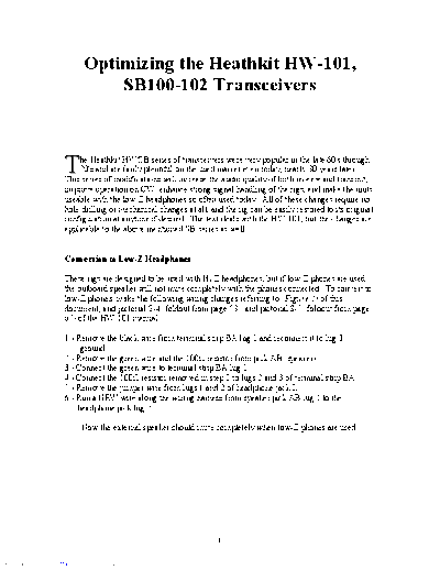 heathkit_hw-101_sb-100_101_102_transceiver_optimization_sm