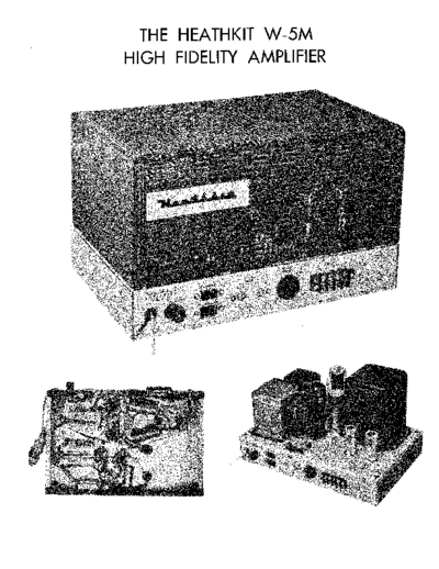 hfe_heathkit_w-5m_assembly_user