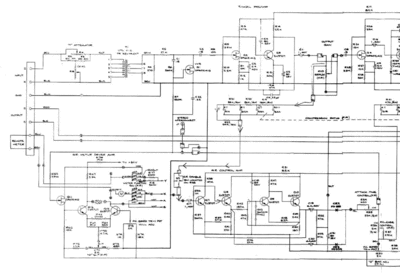Urei_1176_page_1