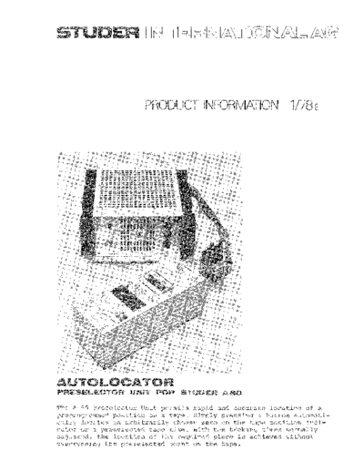 A80_EARLY_AutoLoc_Op_Serv_PI_1-78