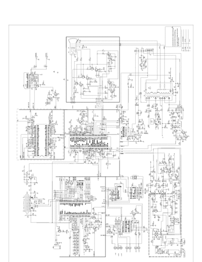 Color-TV-China-Chassis-5Y02