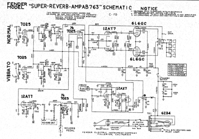 super_reverb_ab763_schem