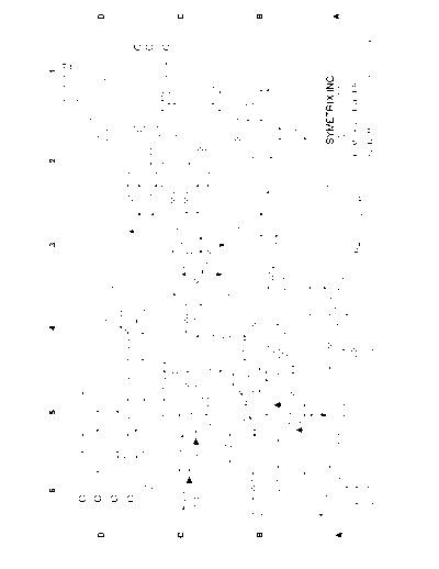 421M_1C00_sch