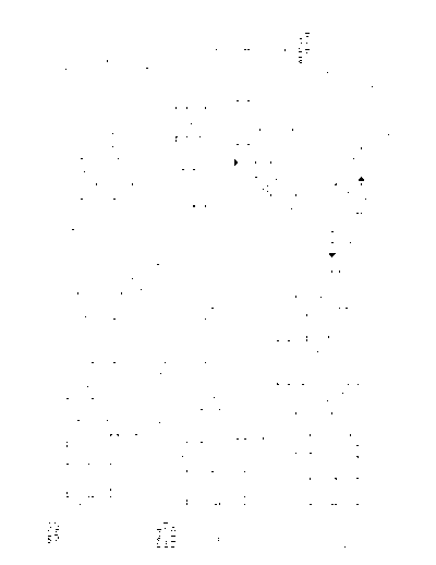 572_sch_1B03