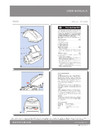 pm45_user manual_uk_v3