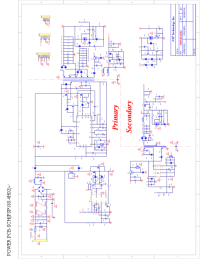 FSP180-4H02