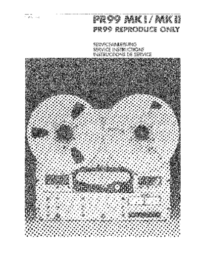 Revox_PR99_MkI-II_ReproOnly_Serv