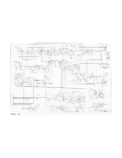 SchaltplanXM4082