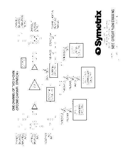 565E_fc