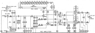 amek_9098_sch_[ET]