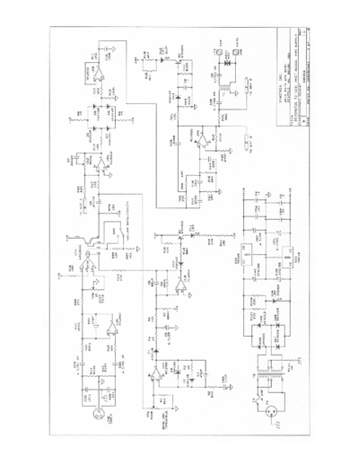 TI101_sch