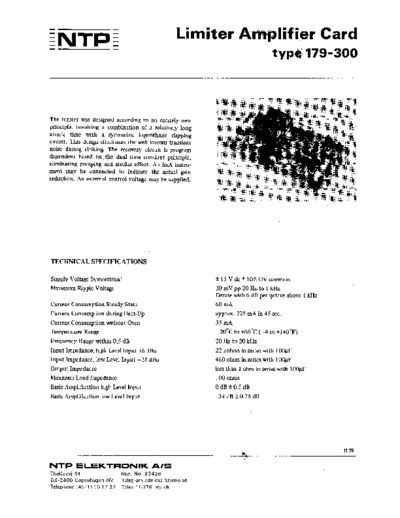 NTP_179-300_Limiter_card