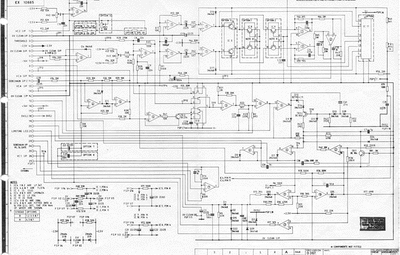 83022Inputlimiter