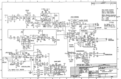 Polytone-MegaBrute-1