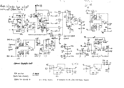 SSL_82E01_Channel_Amplifier_Old