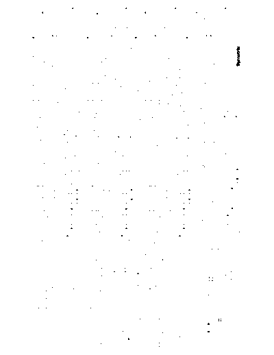 524E_1D02_sch
