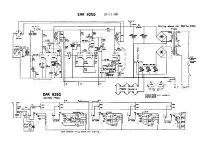 Ear_825_EQ
