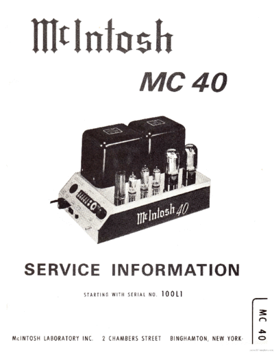 hfe_mcintosh_mc40_service_info_en