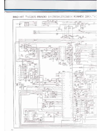 Mitsai+tvm7201s_inno-hit_tvc2870_irradio_stc2803x_2901x_kennex_28kx.tvd_art-tech_gt9329_9425_9528_9728_28inch_sch