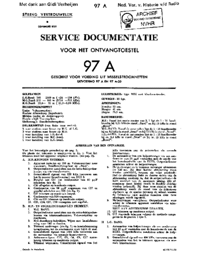 NSF_H97A
