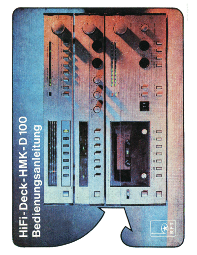 hfe_rft_hmk-d_100_de