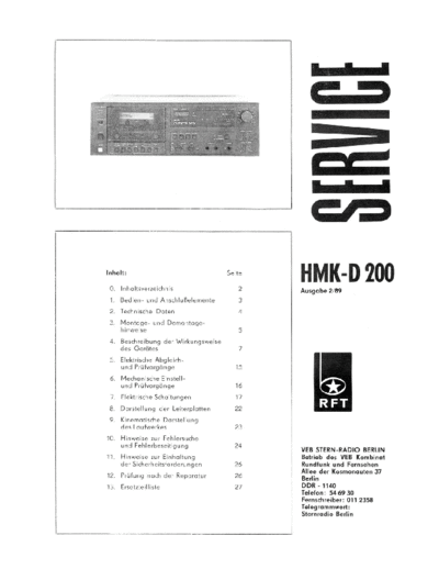 hfe_rft_hmk-d_200_service_de