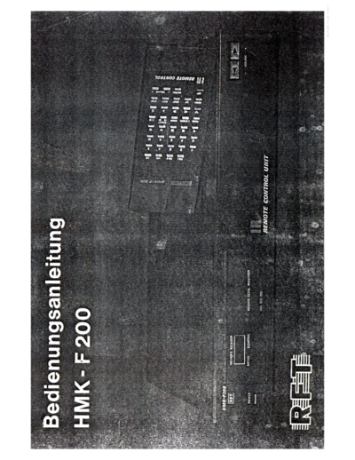 hfe_rft_hmk-f_200_de