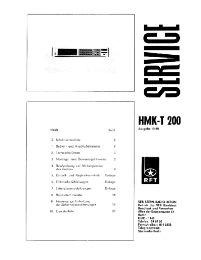 hfe_rft_hmk-t_200_service_de