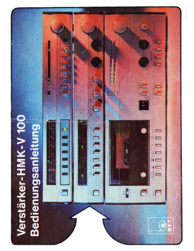hfe_rft_hmk-v_100_de