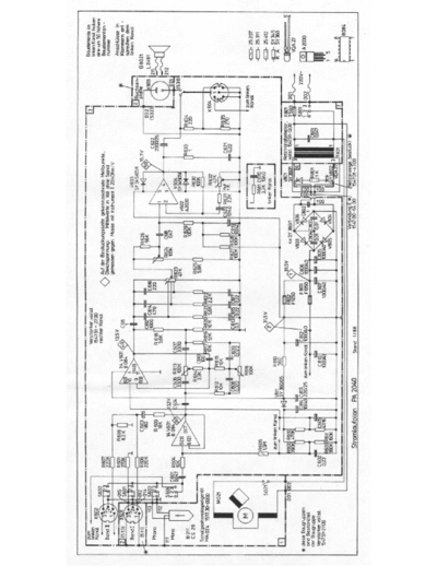 rft_pa2040_sch