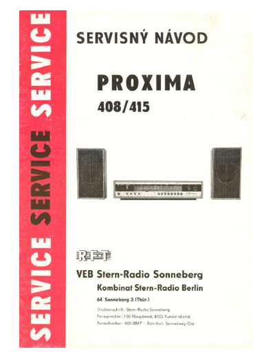 hfe_rft_proxima_408_415_service_cz