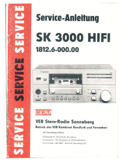 rft_sk3000_sm