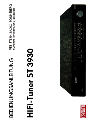 hfe_rft_st_3930_de