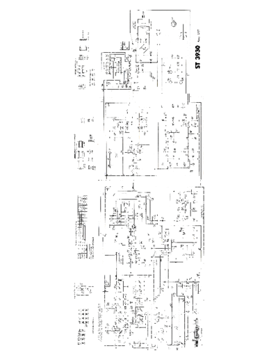 hfe_rft_st_3930_schematic_de