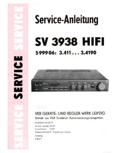 hfe_rft_sv_3938_service_de