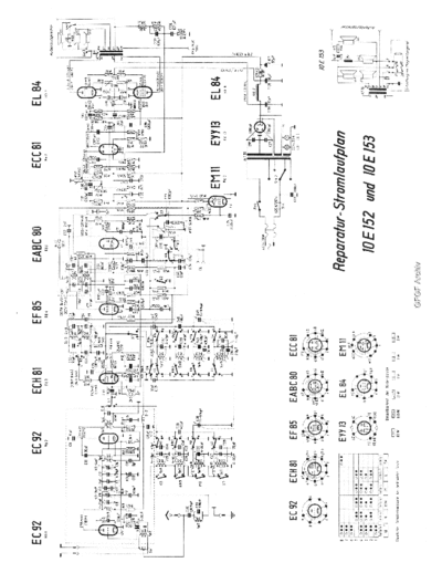 SternRadioStassfurt_10E153_sch