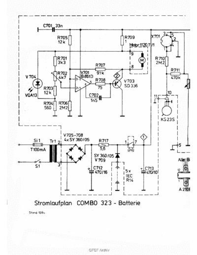 FunkwerkZittau_Combo323Batterie_sch