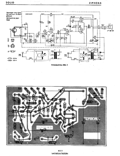 FunkwerkZittau_Solid323_sch