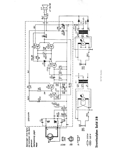 FunkwerkZittau_Solid38_sch