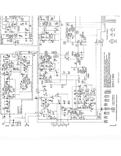 SternRadioSonneberg_Proxima400_sch