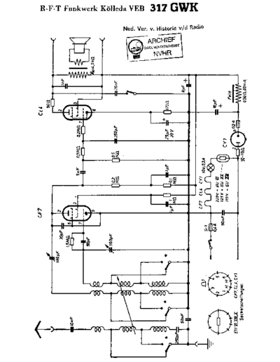RFT_317GWK