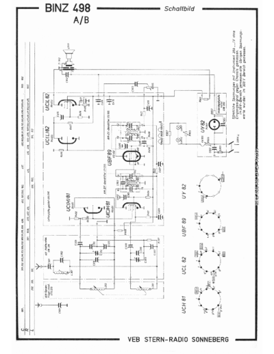 SternRadioSonneberg_Binz498AB_sch