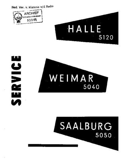 rft_weimar-5040_saalburg-5050_halle-5120_am-fm_radio_sm