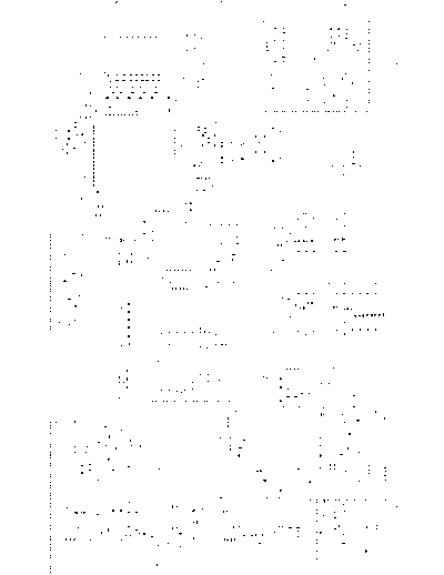 vestel_17mb26-3_sch
