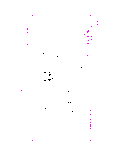 GENx6_sch