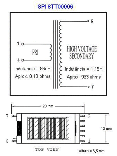 SPI_8TT00006_data
